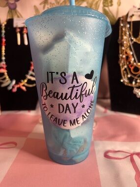 Designed Tumblr filled with jewelry & more!!!✨